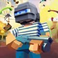 王者吃鸡行动v1.0