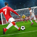 足球英雄世界杯(Play Football)v2.3.4