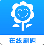 考试宝app