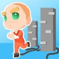 完美越狱游戏中文版