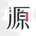 开源阅读馆最新版
