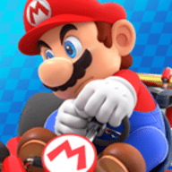 mariokart手游最新版下载