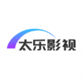 太乐影视安卓版