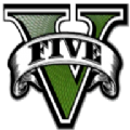 GTA Android中文版手机游戏下载 v2.4