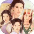 仙剑98柔情版手机版安卓最新游戏下载 v1.8.4