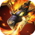 萌龙大作战游戏红包版下载 v0.8.0.1