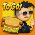 老爹三明治店togo中文安卓版下载 v1.0.2
