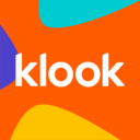 klook客路旅行官网版