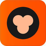 猿辅导app