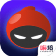 元素之心游戏手机版下载