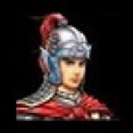 三国赵云传2