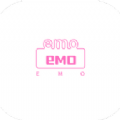 EMO影视盒子安卓版