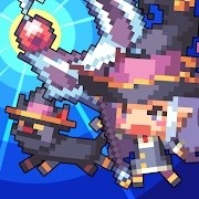 克鲁赛德战记wiki