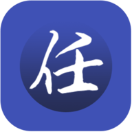 任阅小说最新版