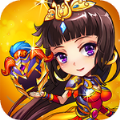 放开呐三国变态版手游公益服游戏地址 v6.9.2