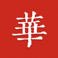 华族视频安卓版