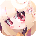 弹力果冻最新版