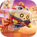 国际服蛋仔派对中文版官方下载 v1.0.83