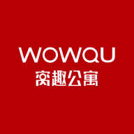 窝趣公寓app官方版