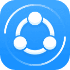 SHAREit