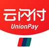 云闪付app