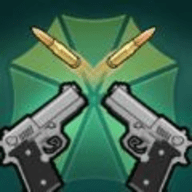 枪王传奇游戏官方版下载
