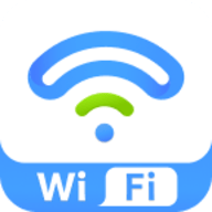 WiFi无忧连最新版