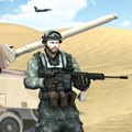 武装冲突安卓版