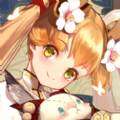 妖神记官方版应用宝版最新地址下载 v2.17.1