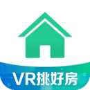 安居客二手房
