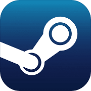 steam手机令牌安卓版