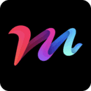 MIX