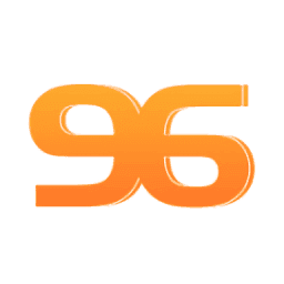96编辑器app