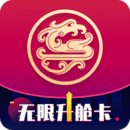 吉祥航空官网版