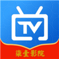 柒壹影院安卓版