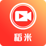 稻米视频最新版