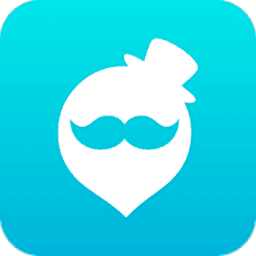 QooApp官网版正版