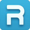 360超级ROOT