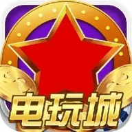 街机森林舞会无限金币版游戏最新版下载