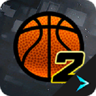 nba2k ol 2