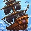 海贼王战舰免费下载手机版