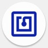 NFC Reader安卓版