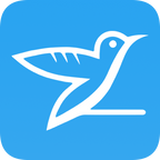 云雀视频V3.1.0去广告纯净版