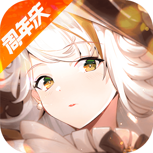 零之战线日服