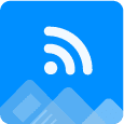 博客园app