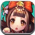 守塔不能停游戏官方版 v2.4