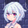 pixelbunny移植版