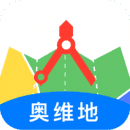 奥维地图2023最新版