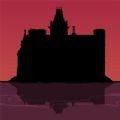 rusty lake hotel锈湖旅馆
