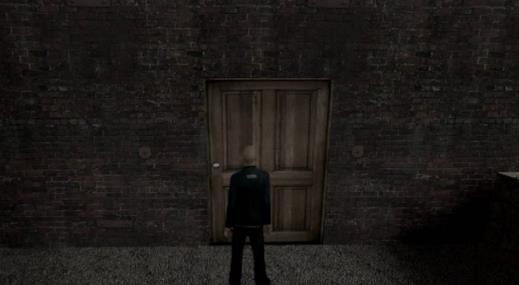 scp3166加菲猫